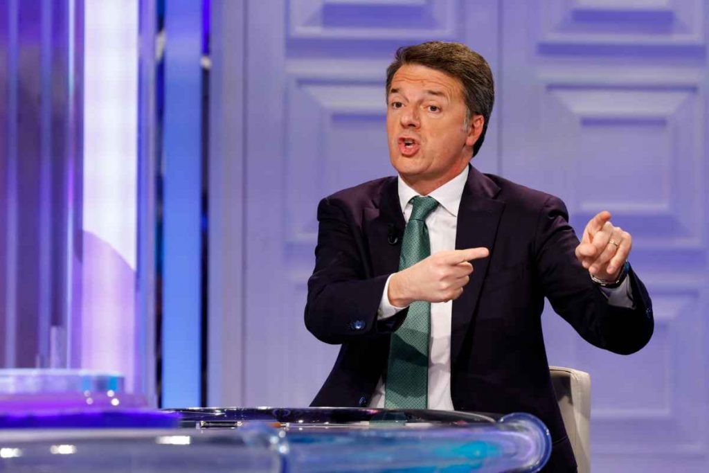 Ex bonus Renzi verrà erogato anche nel 2024 La risposta