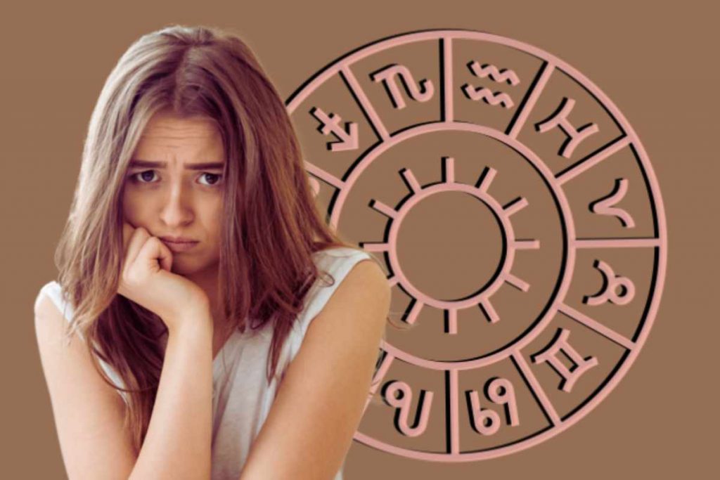 Meglio Non Iniziare Una Frequentazione Con Questi Segni Zodiacali