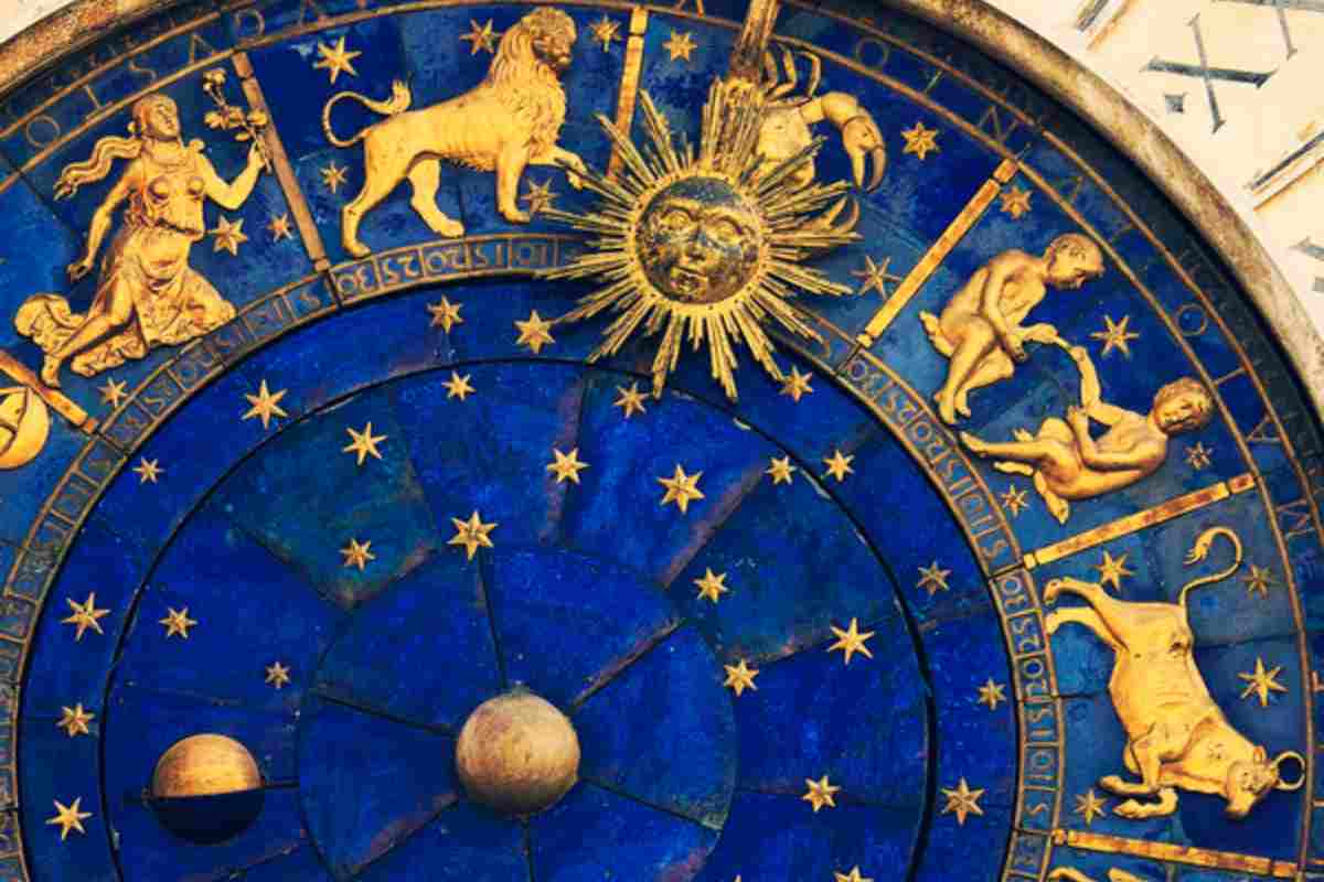 I segni zodiacali più impazienti