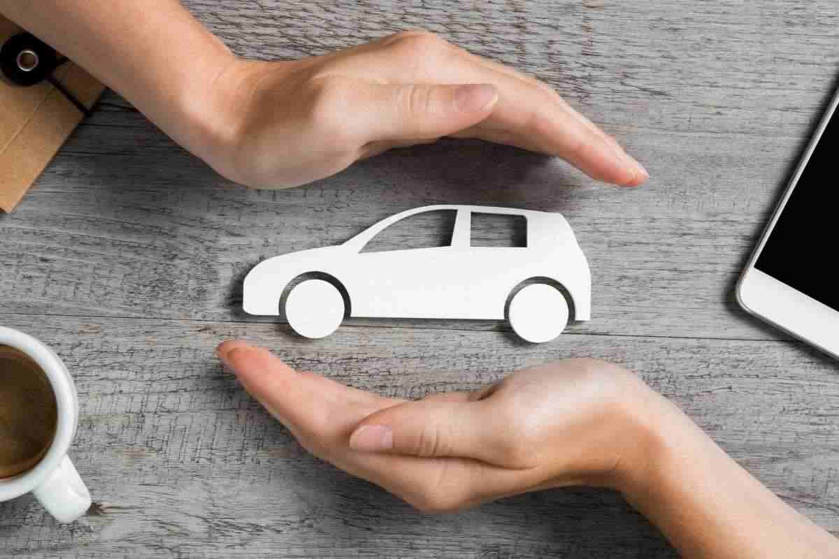 Assicurazione auto tutte le offerte per risparmiare