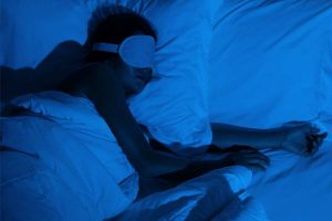 Soluzione ai problemi di cervicale a letto