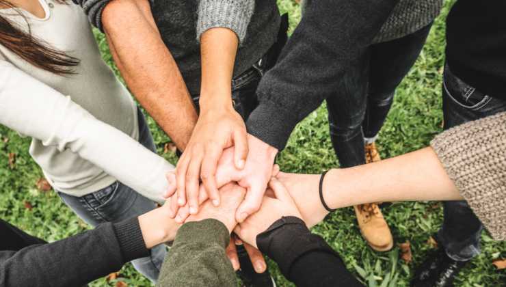 Bonus 2024 adolescenti e caregiver tutto quello che c'è da sapere