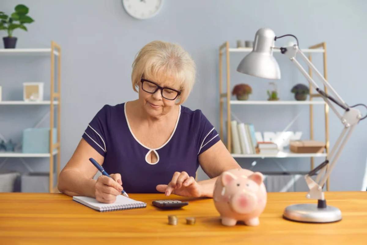 Pensione e ISEE: trucchi per incrementare il tuo stipendio