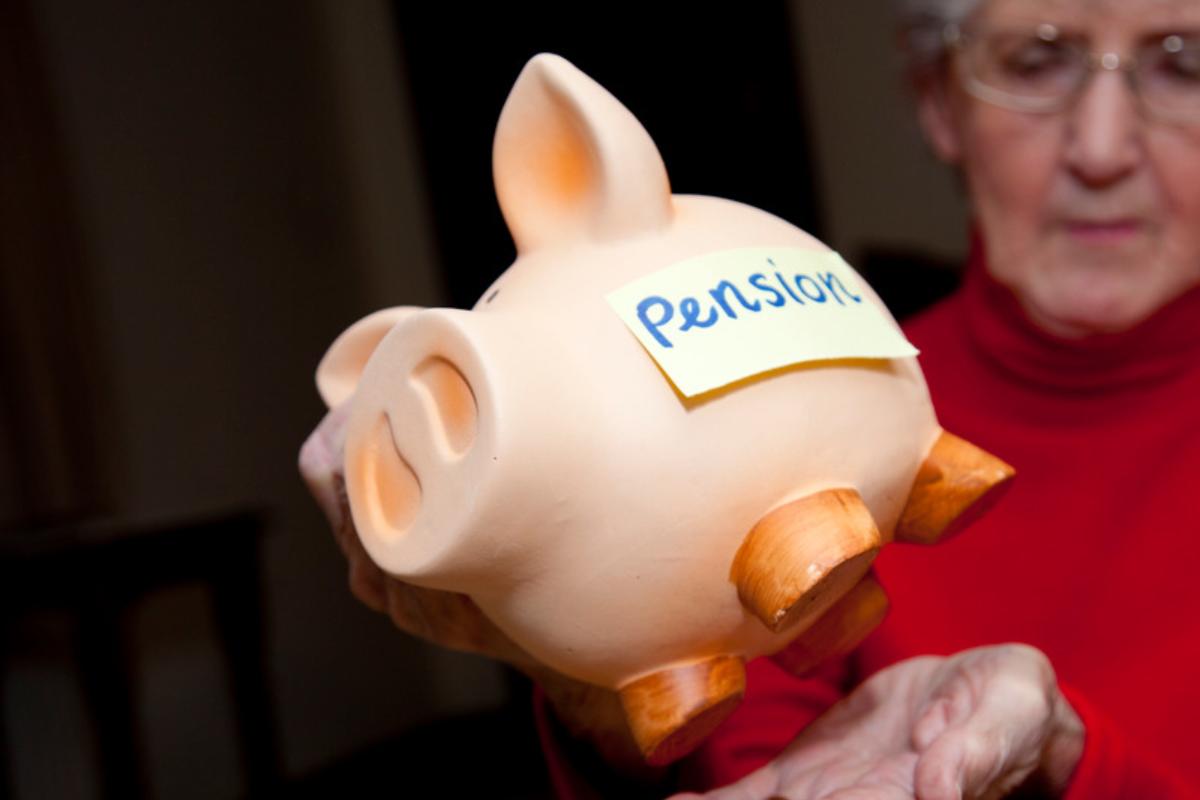 Massimizza la tua pensione: strategie per aumentare il reddito mensile con un ISEE basso