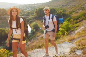 Vacanza ecosostenibile, consigli utili