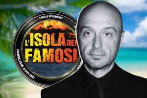 attacco a Joe Bastianich