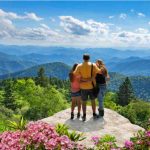 Montagna e trekking migliori mete