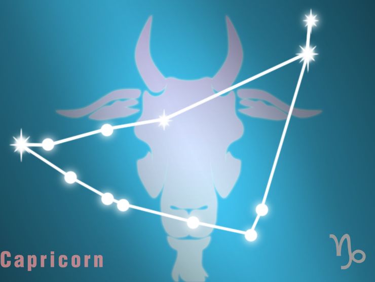 I segni zodiacali che avranno più soldi in estate