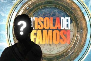 Ex naufrago de L'Isola dei Famosi approda al Grande Fratello