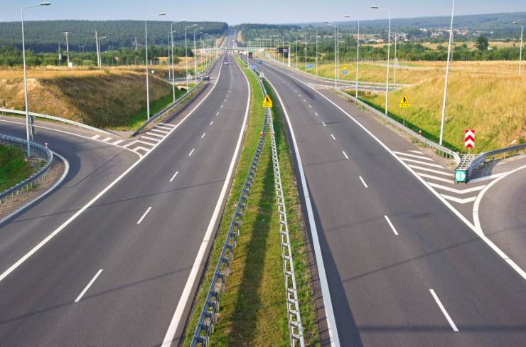 come ricevere il bonus autostrada