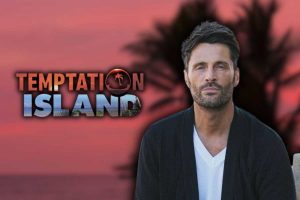 Temptation Island 2024: il contratto per i concorrenti