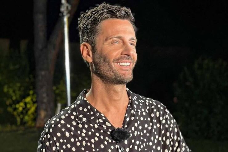 Temptation Island: la drastica decisione dopo quello che è successo