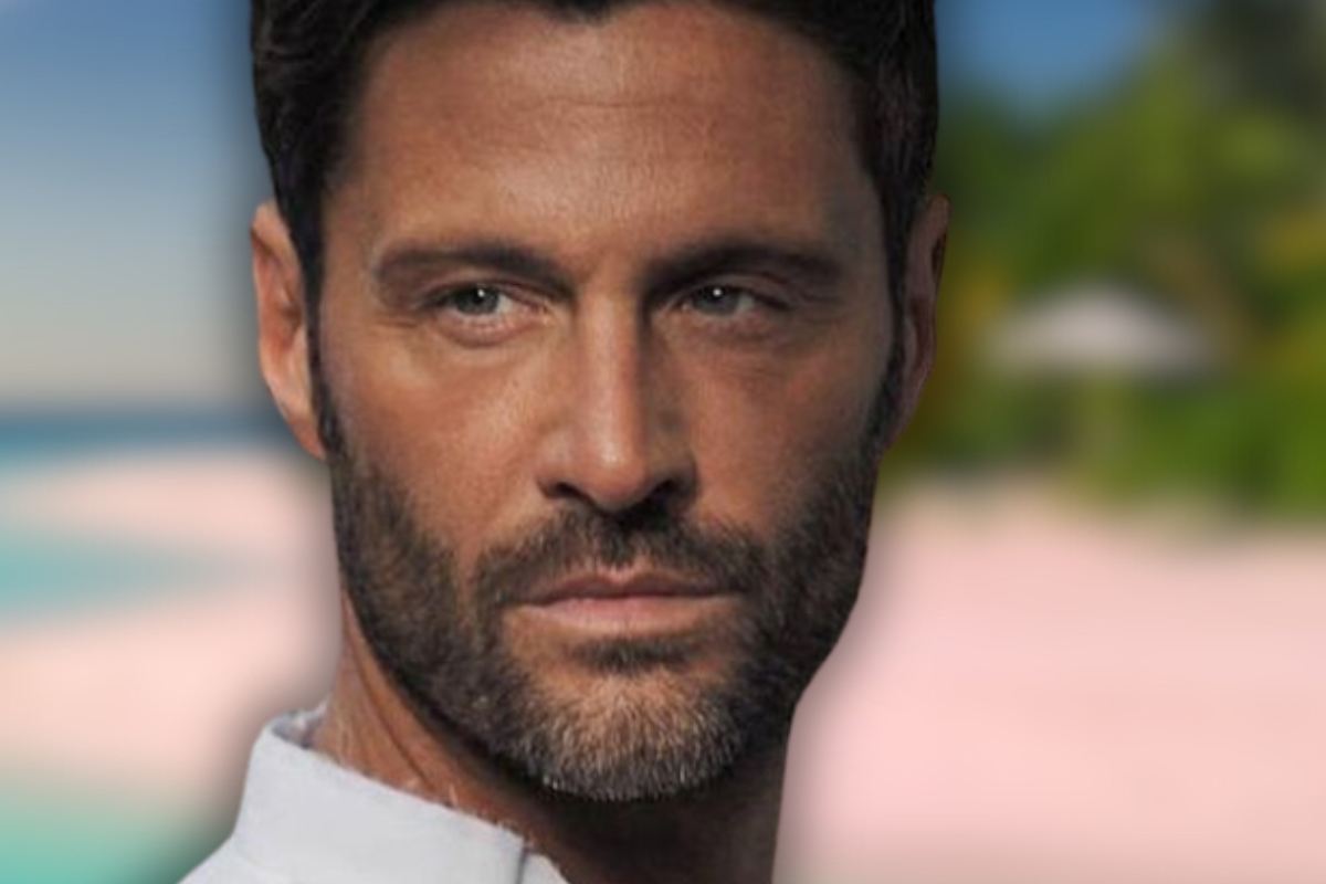 Temptation Island: lui beccata con un'altra 