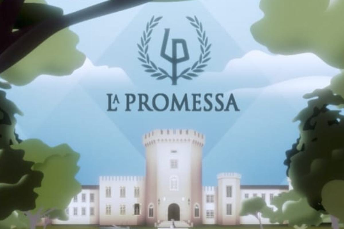 La Promessa, un grande ritorno