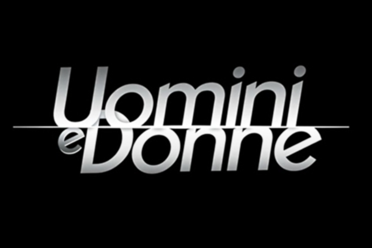 Fuori da Uomini e Donne: l'indiscrezione