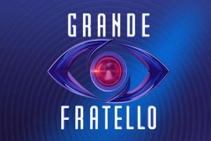 grande fratello, nuova edizione