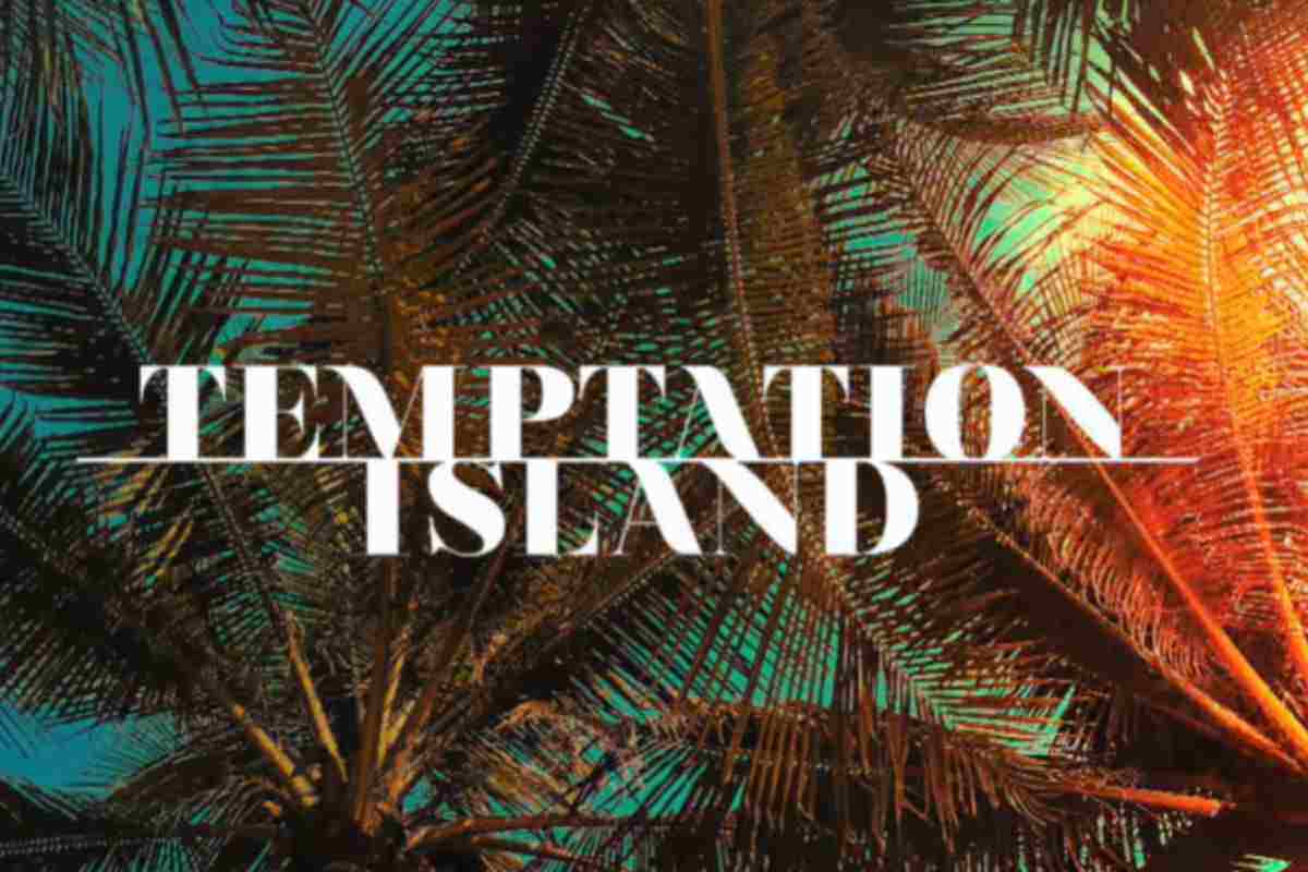 Come finisce Temptation Island