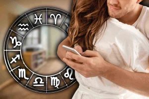 Luglio sarà complicatissimo per questi segni zodiacali