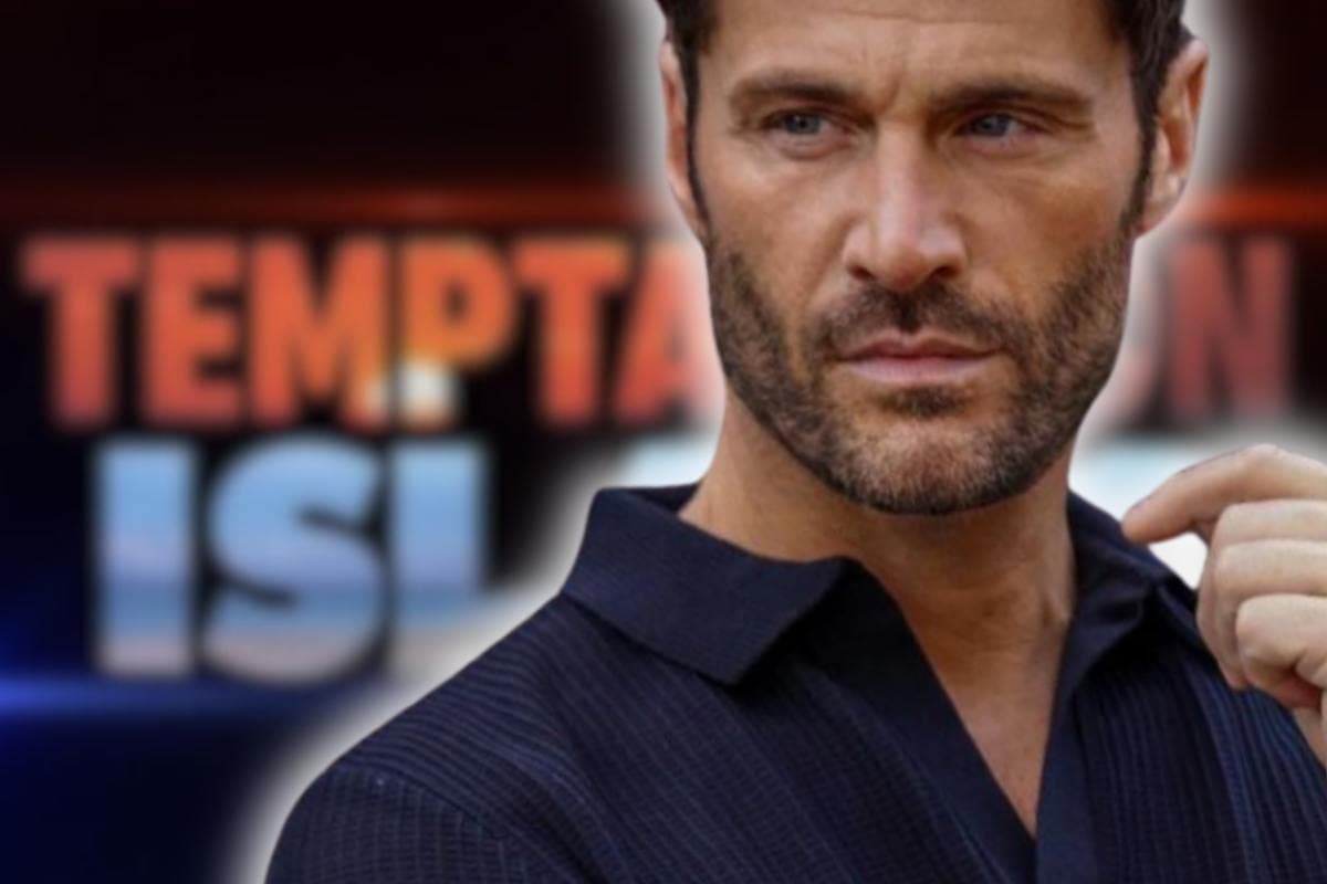 Temptation Island: ecco chi è la vincitrice