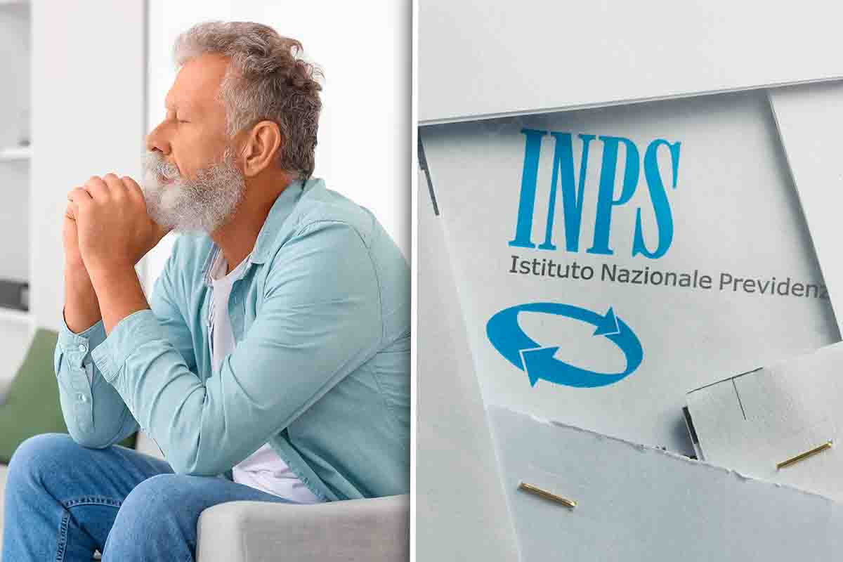 Inps ritardo pagamenti agosto 730