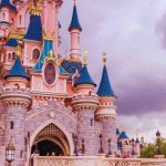 disneyland low cost come fare