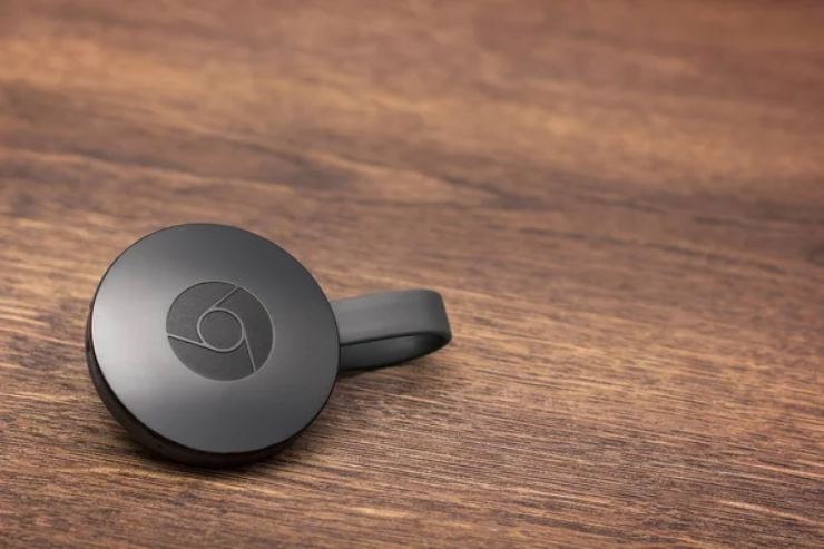 Google Chromecast varrà molti soldi in futuro