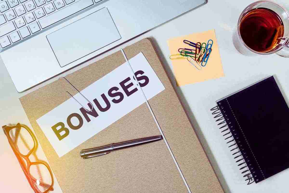 Bonus fino a 25 mila euro, chi può chiederlo