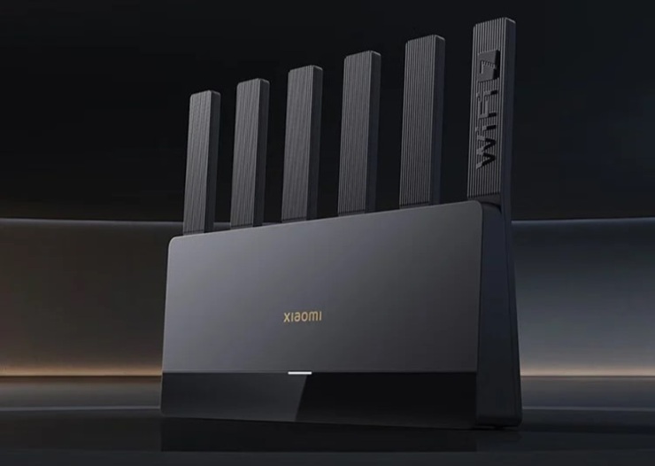 Il router di Xiaomi è il migliore sul mercato